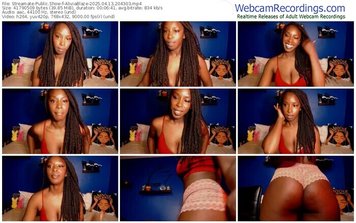 streamate-aliviablaze-04-13-2025-20-43-03