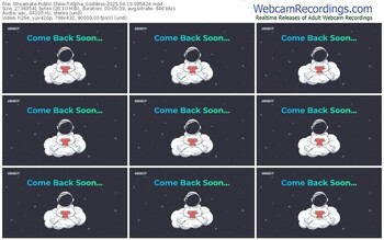 streamate-alpha_goddess-04-13-2025-08-58-24