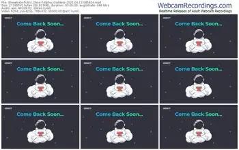 streamate-alpha_goddess-04-13-2025-08-58-24