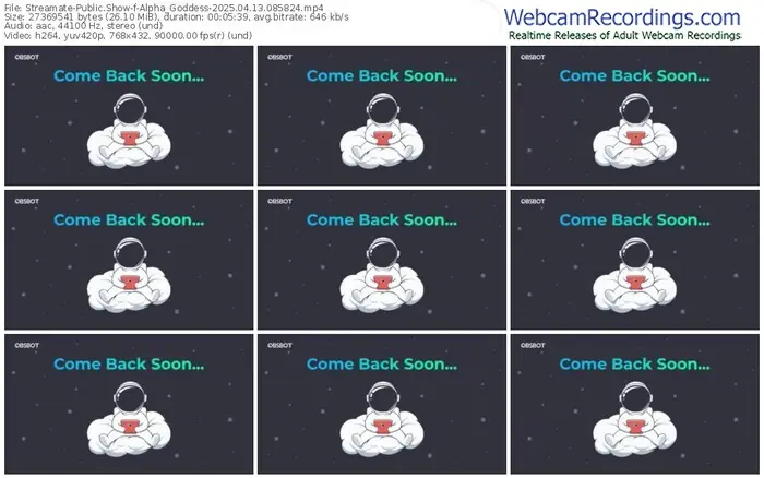 streamate-alpha_goddess-04-13-2025-08-58-24