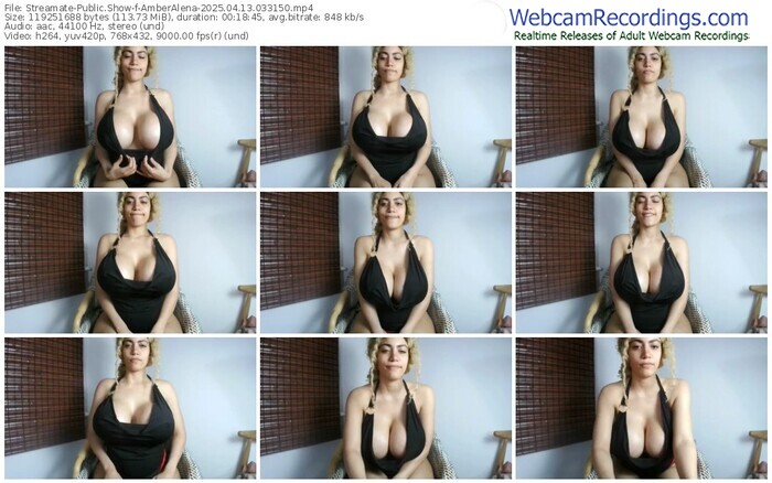 streamate-amberalena-04-13-2025-03-31-50