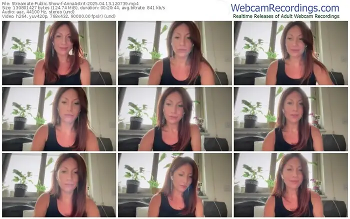 streamate-annaastrit-04-13-2025-12-07-39