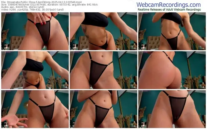 streamate-aprilwong-04-13-2025-10-05-46