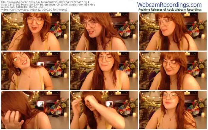 streamate-autumnfablexo-04-13-2025-02-54-07