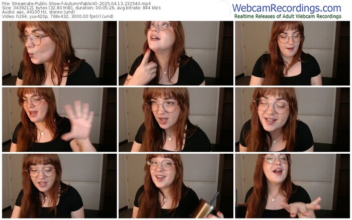 streamate-autumnfablexo-04-13-2025-23-25-40