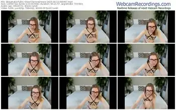 streamate-avrorasnoww-04-13-2025-06-04-57