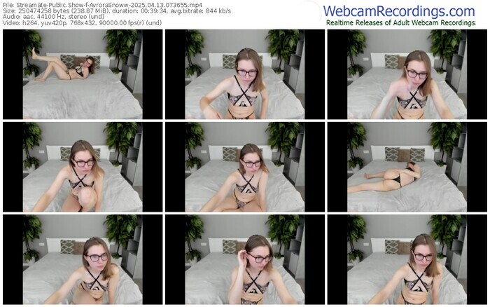 streamate-avrorasnoww-04-13-2025-07-36-55