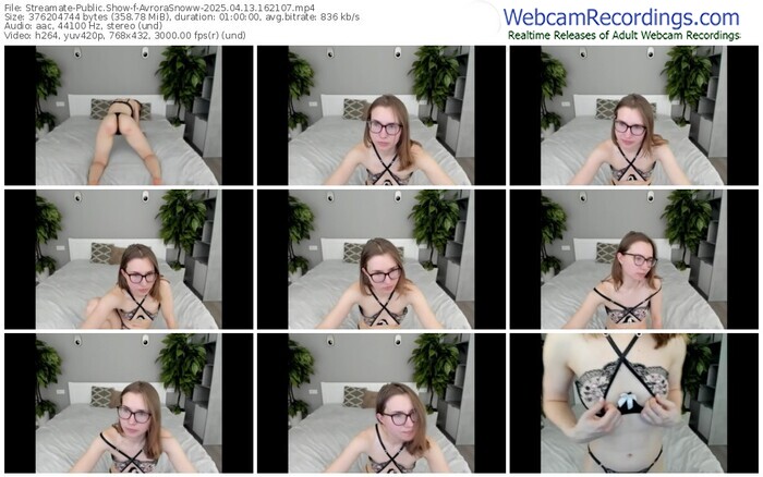 streamate-avrorasnoww-04-13-2025-16-21-07