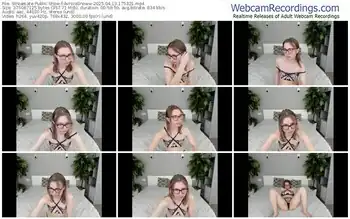 streamate-avrorasnoww-04-13-2025-17-53-21