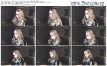 streamate-bdsmisstress-04-13-2025-02-06-04