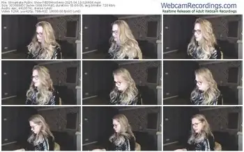 streamate-bdsmisstress-04-13-2025-02-06-04