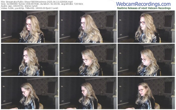 streamate-bdsmisstress-04-13-2025-02-06-04