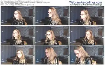 streamate-bdsmisstress-04-13-2025-03-53-44