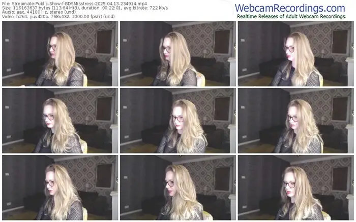 streamate-bdsmisstress-04-13-2025-23-49-14