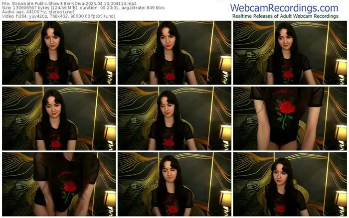 streamate-berrydiva-04-13-2025-00-41-14