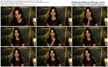 streamate-berrydiva-04-13-2025-01-35-17