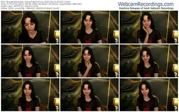 streamate-berrydiva-04-13-2025-01-35-17