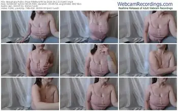 streamate-bettygirlkiss-04-13-2025-13-24-07