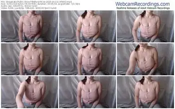 streamate-bettygirlkiss-04-13-2025-16-56-02