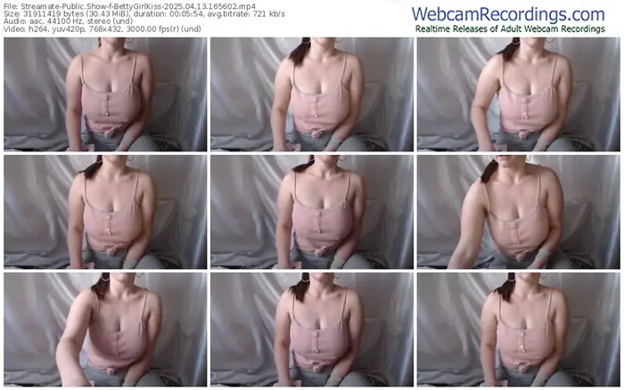 streamate-bettygirlkiss-04-13-2025-16-56-02