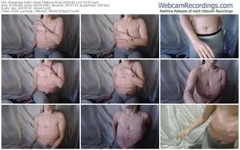 streamate-bettygirlkiss-04-13-2025-17-15-35