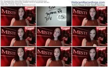 streamate-bitchtressbianca-04-13-2025-01-05-42