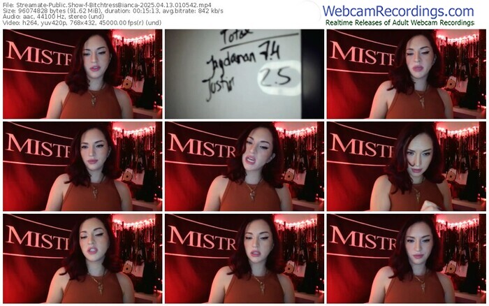 streamate-bitchtressbianca-04-13-2025-01-05-42