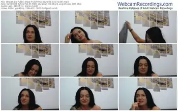 streamate-cariyna-04-13-2025-17-23-47