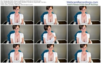 streamate-callmedaisy-04-13-2025-02-27-20