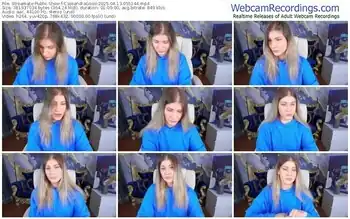 streamate-cassandragood-04-13-2025-05-51-44