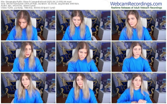 streamate-cassandragood-04-13-2025-05-51-44