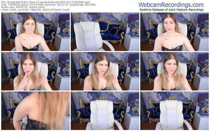 streamate-cassandragood-04-13-2025-09-59-48