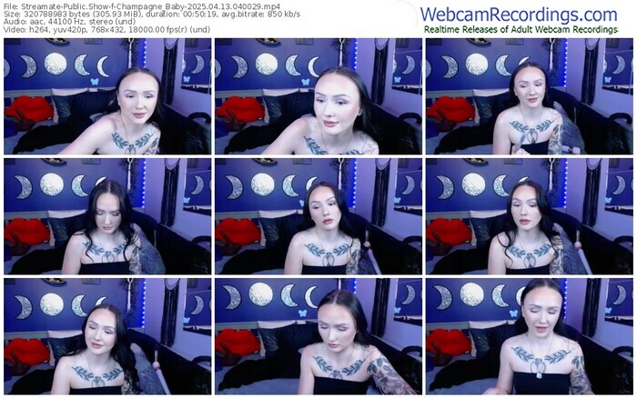 streamate-champagne_baby-04-13-2025-04-00-29