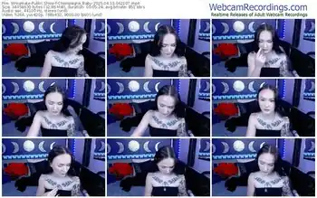 streamate-champagne_baby-04-13-2025-06-21-07