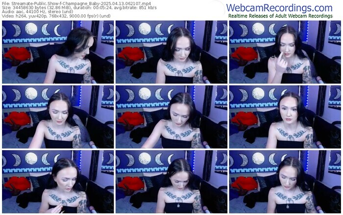 streamate-champagne_baby-04-13-2025-06-21-07