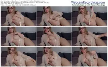 streamate-cheressemile-04-13-2025-20-00-03