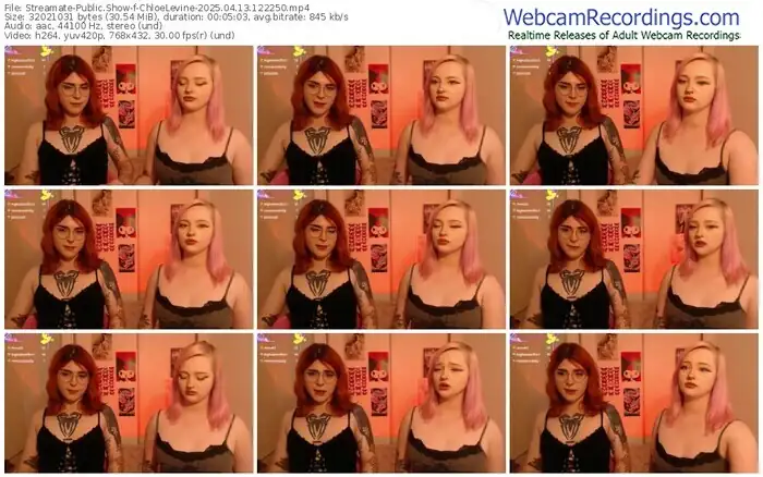 streamate-chloelevine-04-13-2025-12-22-50