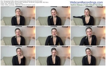 streamate-claraxvale-04-13-2025-19-12-37
