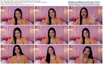 streamate-cora_star-04-13-2025-00-17-53