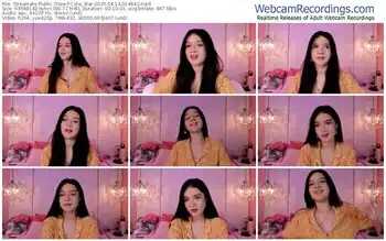 streamate-cora_star-04-13-2025-01-48-42