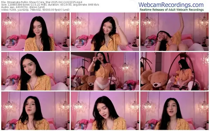 streamate-cora_star-04-13-2025-02-22-25