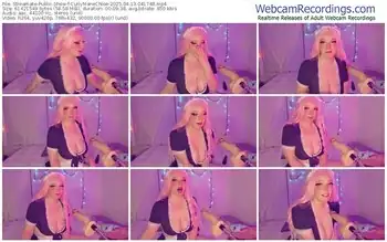 streamate-curlymanechloe-04-13-2025-04-17-48