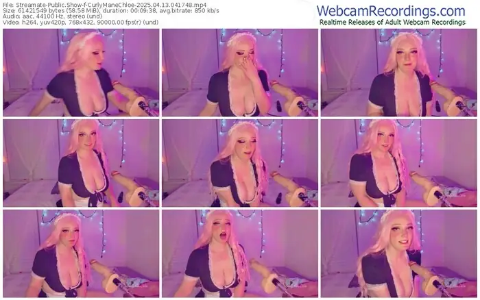 streamate-curlymanechloe-04-13-2025-04-17-48