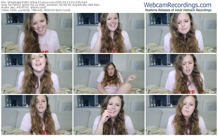 streamate-curvyxlulu-04-13-2025-21-13-35