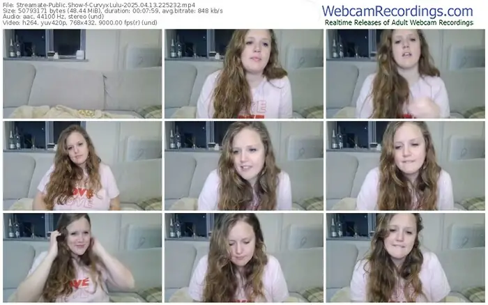 streamate-curvyxlulu-04-13-2025-22-52-32