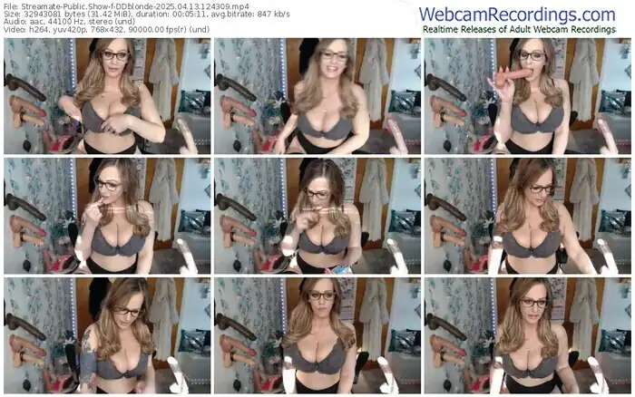 streamate-ddblonde-04-13-2025-12-43-09