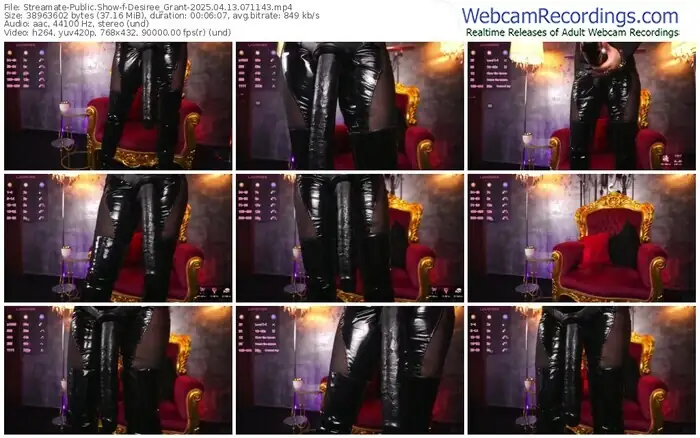 streamate-desiree_grant-04-13-2025-07-11-43