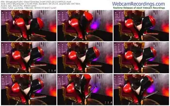 streamate-desiree_grant-04-13-2025-09-55-21