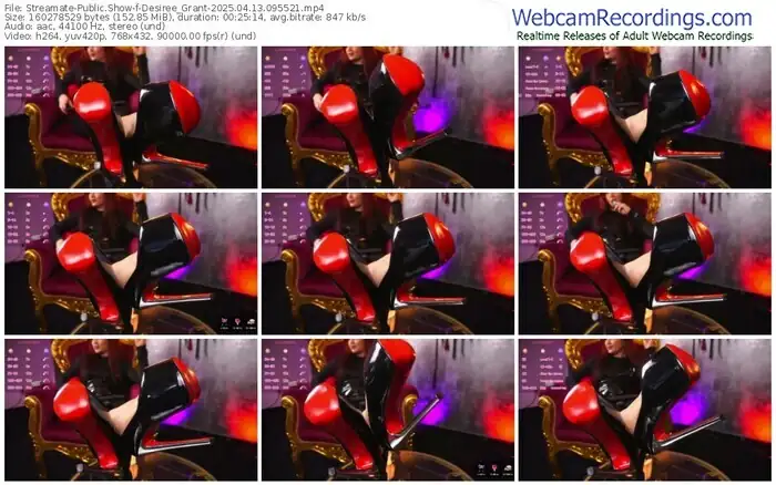 streamate-desiree_grant-04-13-2025-09-55-21