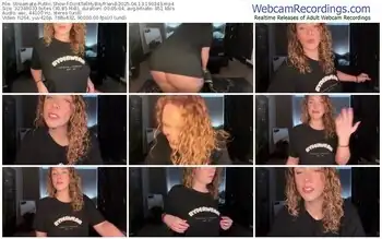 streamate-donttellmyboyfriend-04-13-2025-19-03-43